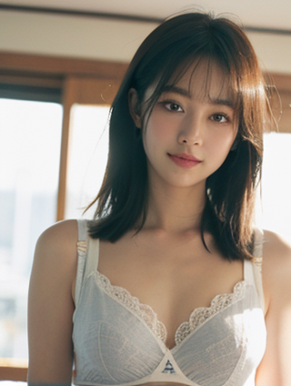 墙面不刷乳胶漆是否适合贴壁纸